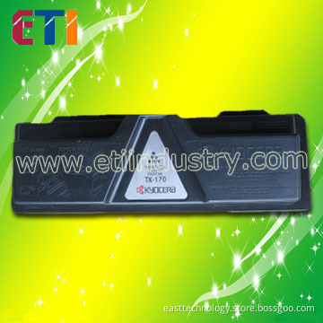 Kyocera Fs-1320, 1370 Machine Cartridge (TK170)